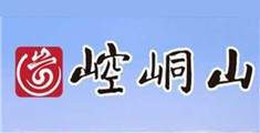 牛B叉影院在线观看