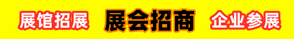 被大鸡吧操逼视频